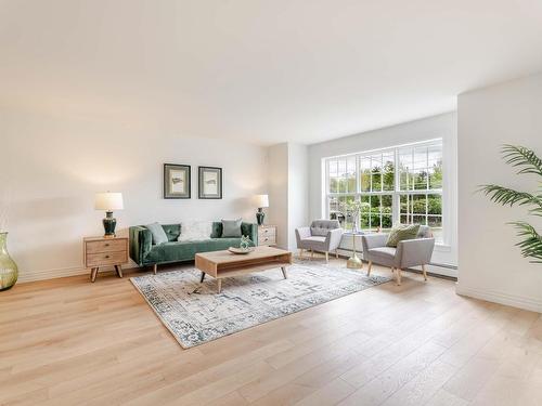 560 Parkland Drive, Halifax, NS - Indoor Photo Showing Living Room