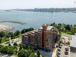 104 1 Prince Street  Dartmouth, NS B2Y 4L3