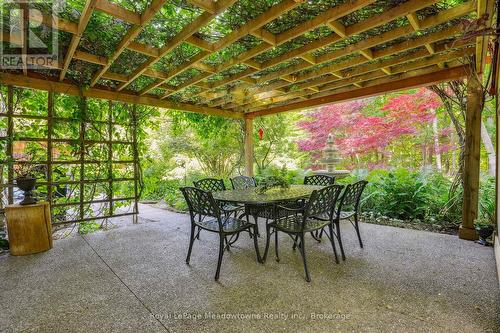 9878 15 Side Road, Halton Hills (Es Rural Esquesing), ON - Outdoor