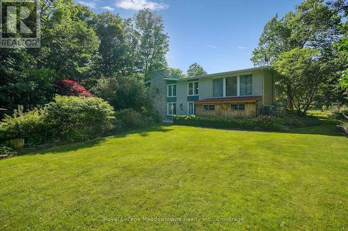 9878 15 Side Road, Halton Hills (Es Rural Esquesing), ON - Outdoor