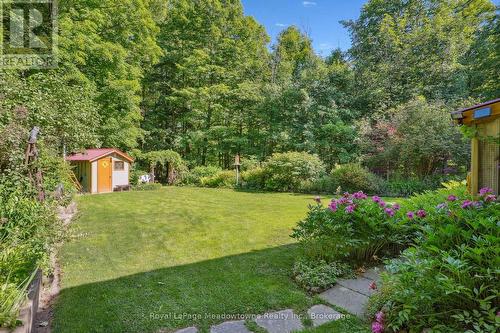 9878 15 Side Road, Halton Hills (Es Rural Esquesing), ON - Outdoor