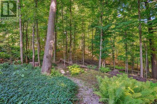 9878 15 Side Road, Halton Hills (Es Rural Esquesing), ON - Outdoor
