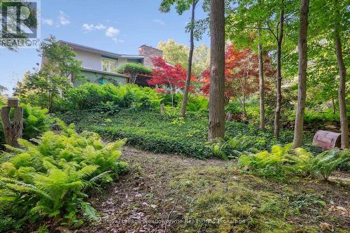 9878 15 Side Road, Halton Hills (Es Rural Esquesing), ON - Outdoor
