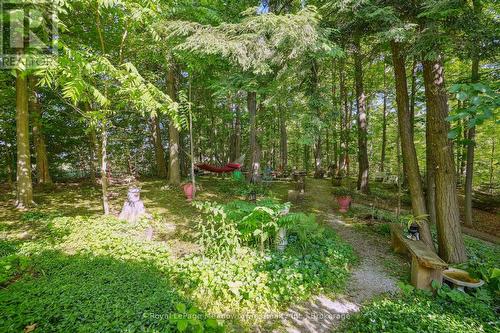 9878 15 Side Road, Halton Hills (Es Rural Esquesing), ON - Outdoor