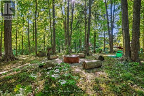 9878 15 Side Road, Halton Hills (Es Rural Esquesing), ON - Outdoor