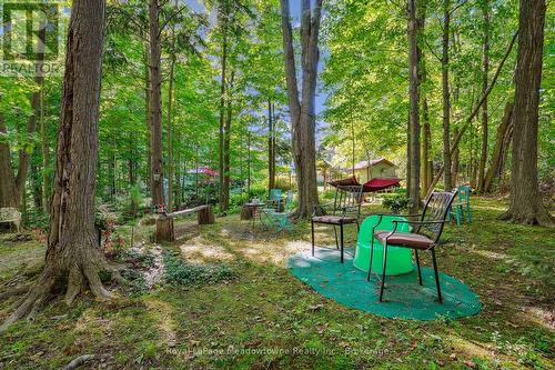 9878 15 Side Road, Halton Hills (Es Rural Esquesing), ON - Outdoor