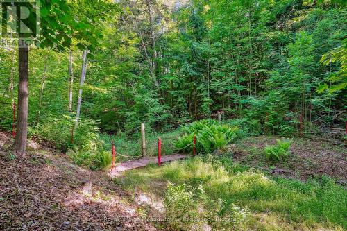 9878 15 Side Road, Halton Hills (Es Rural Esquesing), ON - Outdoor
