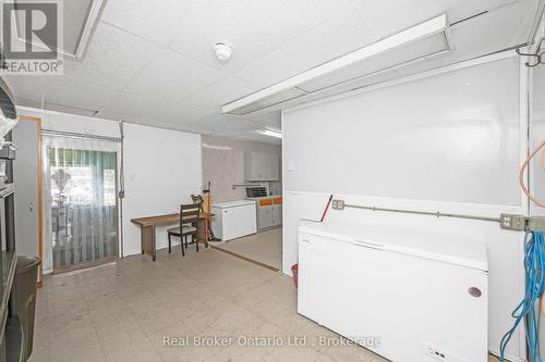 122 King Street, Brant (Burford), ON 