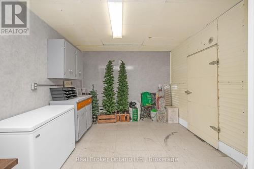 122 King Street, Brant (Burford), ON 