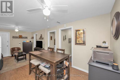 122 King Street, Brant (Burford), ON 