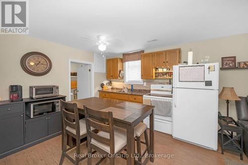 122 King Street, Brant (Burford), ON 