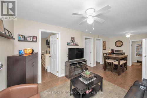 122 King Street, Brant (Burford), ON 