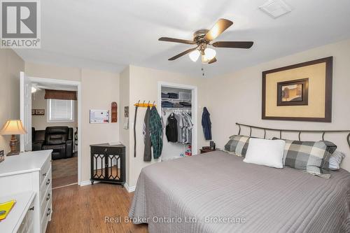 122 King Street, Brant (Burford), ON 