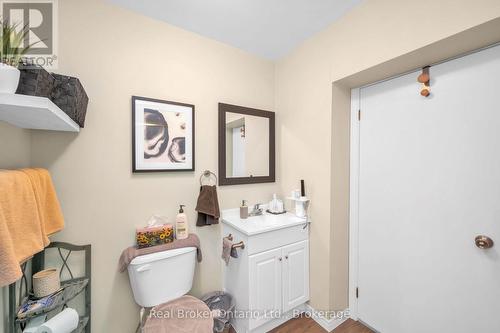 122 King Street, Brant (Burford), ON 
