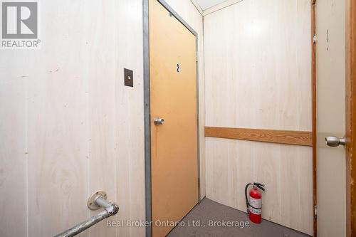 122 King Street, Brant (Burford), ON 