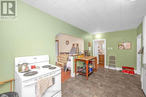 122 King Street, Brant (Burford), ON 