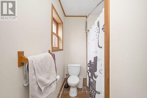 122 King Street, Brant (Burford), ON 