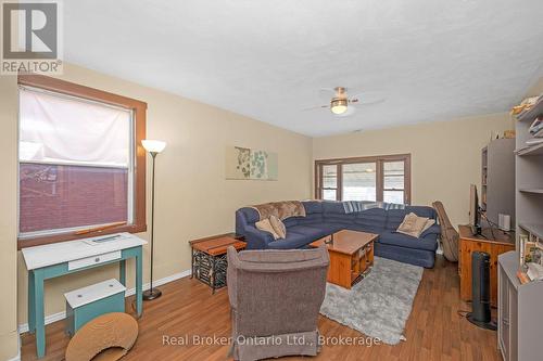 122 King Street, Brant (Burford), ON 