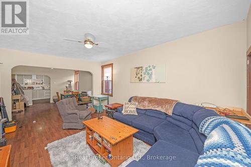122 King Street, Brant (Burford), ON 