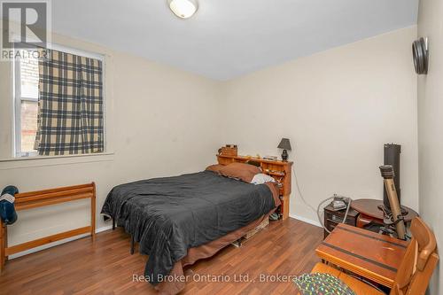 122 King Street, Brant (Burford), ON 
