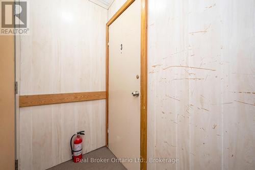122 King Street, Brant (Burford), ON 