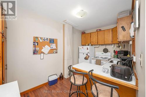 122 King Street, Brant (Burford), ON 