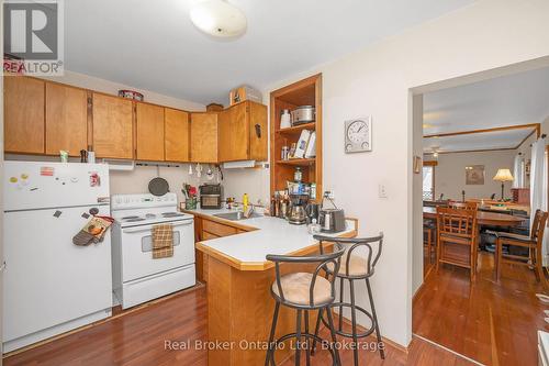 122 King Street, Brant (Burford), ON 