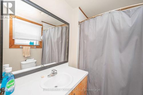 122 King Street, Brant (Burford), ON 