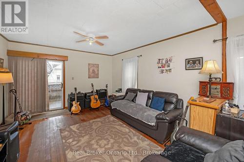 122 King Street, Brant (Burford), ON 