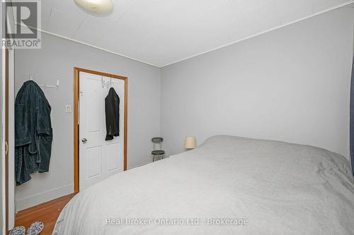 122 King Street, Brant (Burford), ON 