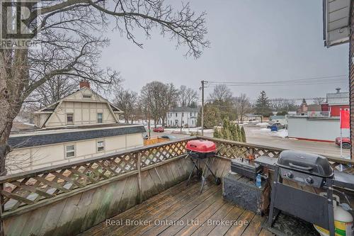 122 King Street, Brant (Burford), ON 