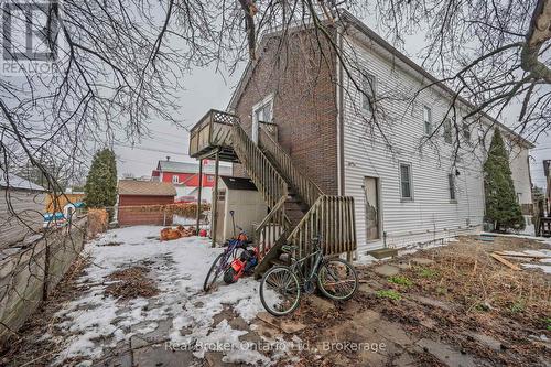 122 King Street, Brant (Burford), ON 