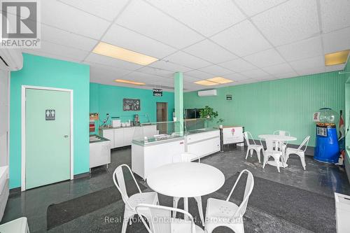 122 King Street, Brant (Burford), ON 