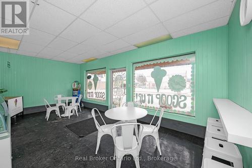 122 King Street, Brant (Burford), ON 