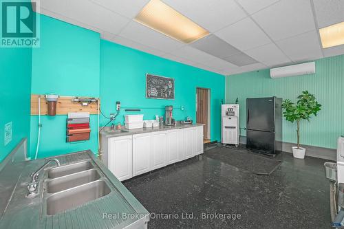 122 King Street, Brant (Burford), ON 