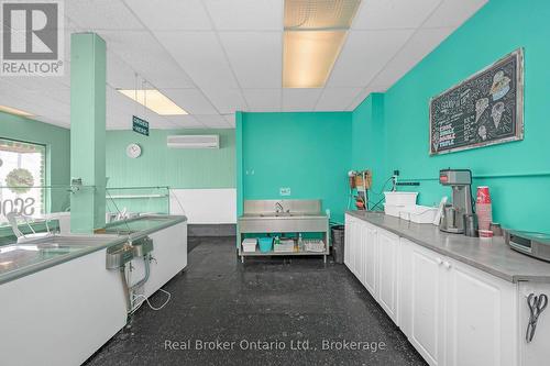 122 King Street, Brant (Burford), ON 