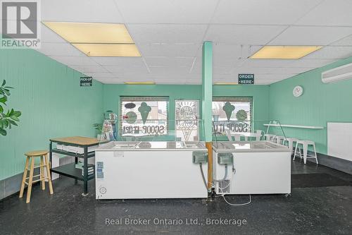 122 King Street, Brant (Burford), ON 