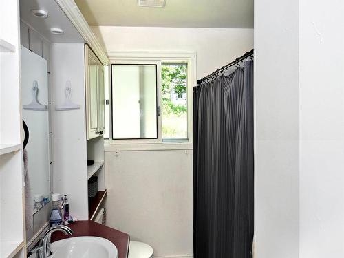 34 Hilden Drive, Halifax, NS - Indoor Photo Showing Bathroom