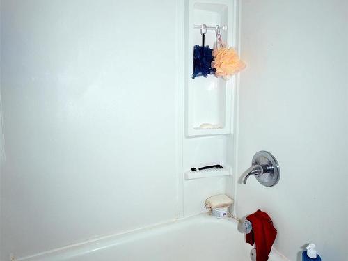 34 Hilden Drive, Halifax, NS - Indoor Photo Showing Bathroom