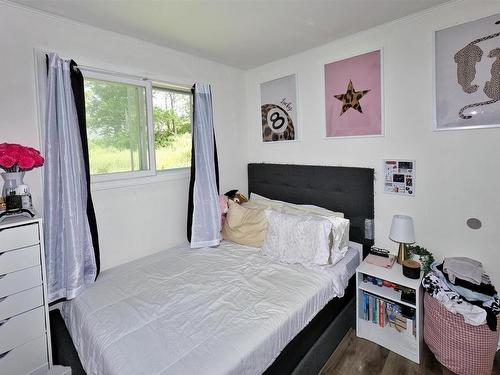 34 Hilden Drive, Halifax, NS - Indoor Photo Showing Bedroom