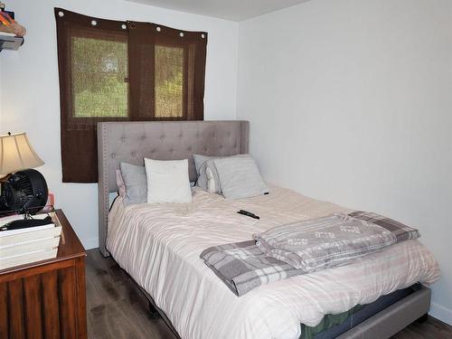 34 Hilden Drive, Halifax, NS - Indoor Photo Showing Bedroom