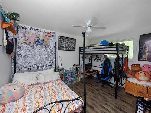34 Hilden Drive, Halifax, NS - Indoor Photo Showing Bedroom