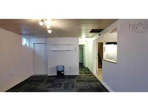 34 Hilden Drive, Halifax, NS - Indoor