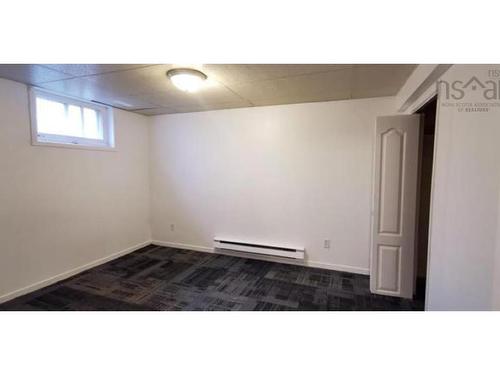 34 Hilden Drive, Halifax, NS - Indoor Photo Showing Other Room