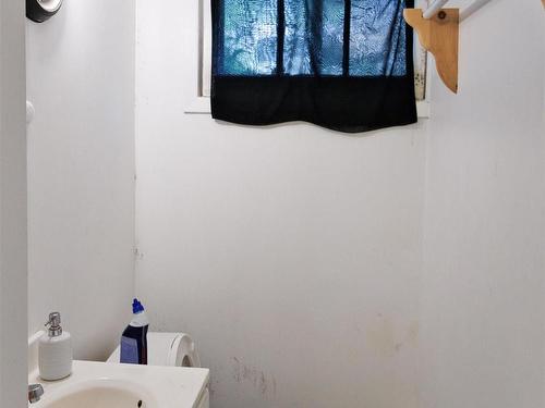 34 Hilden Drive, Halifax, NS - Indoor Photo Showing Bathroom