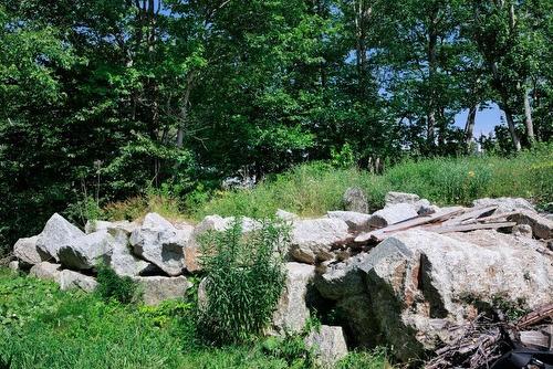 34 Hilden Drive, Halifax, NS - Outdoor