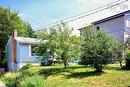 34 Hilden Drive, Halifax, NS  - Outdoor 