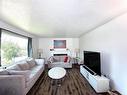 34 Hilden Drive, Halifax, NS  - Indoor Photo Showing Living Room 
