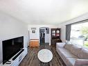 34 Hilden Drive, Halifax, NS  - Indoor Photo Showing Living Room 