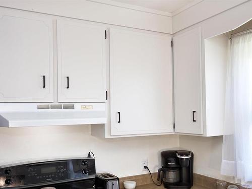 34 Hilden Drive, Halifax, NS - Indoor